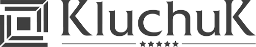 Logo KLUCHUK
