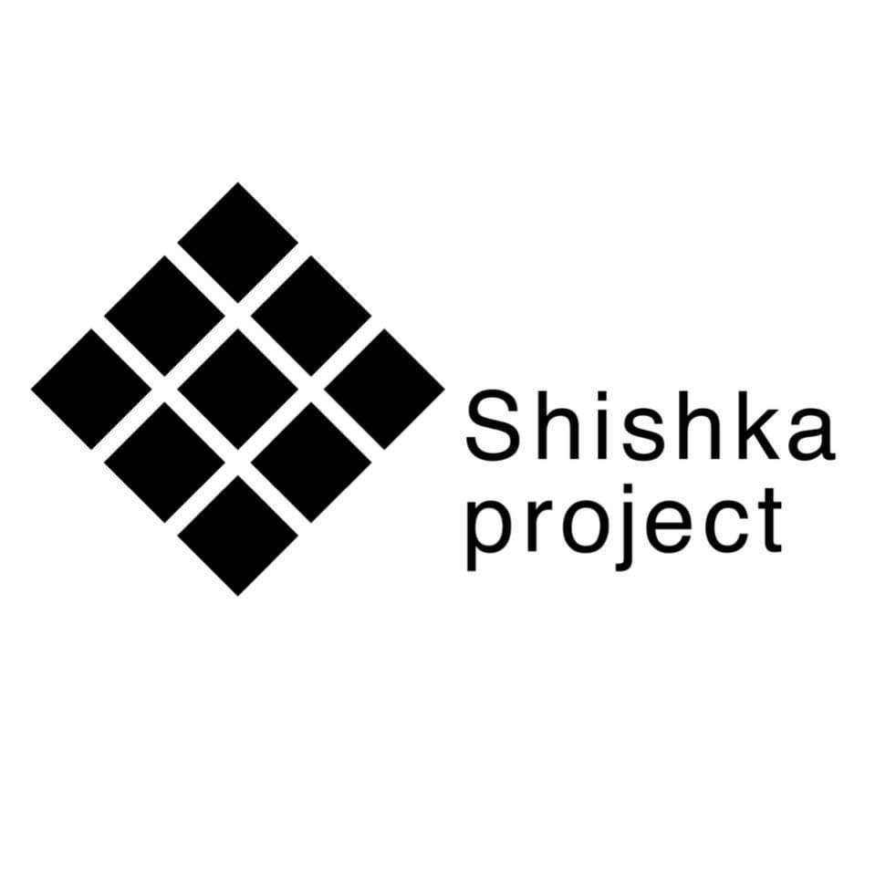 Logo SHISHKAPROJECT