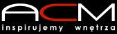 Logo ACM