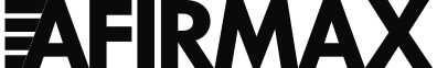 Logo Afirmax