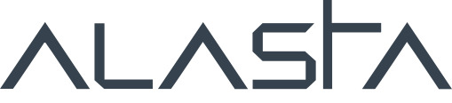 Logo ALASTA