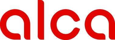 Logo ALCADRIAN