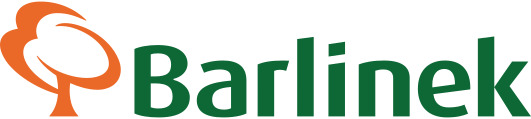 Logo Barlinek