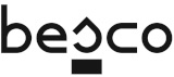 Logo Besco