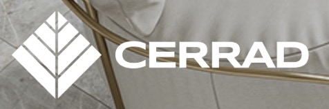 Logo CERRAD