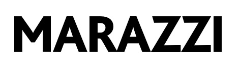 Logo MARAZZI