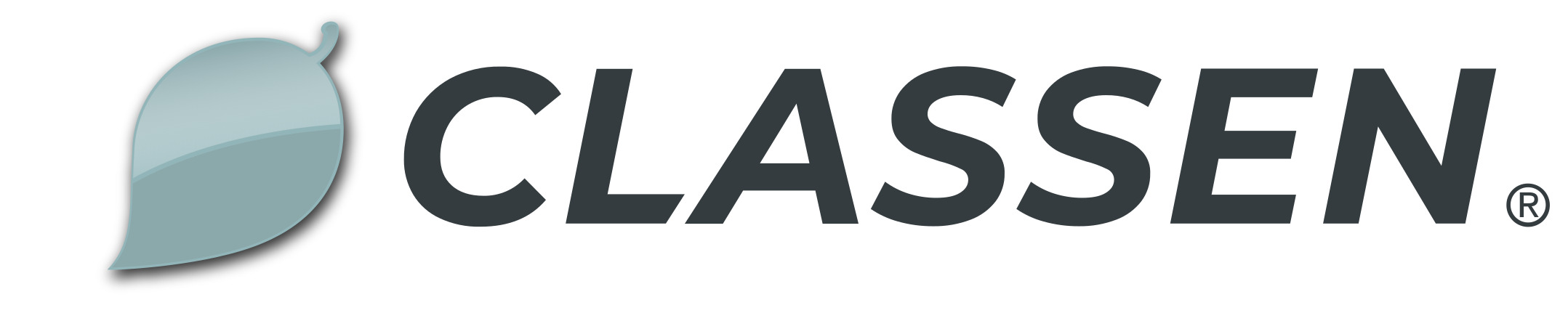 Logo CLASSEN