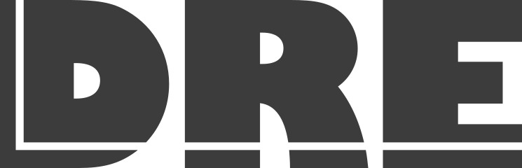 Logo DRE