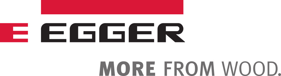 Logo EGGER