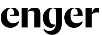 Logo ENGER