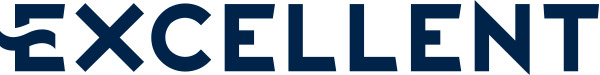 Logo EXCELLENT