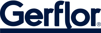 Logo Gerflor