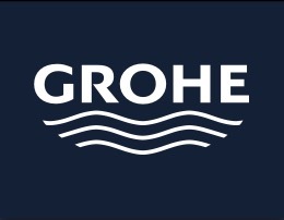 Logo GROHE