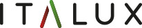 Logo ITALUX