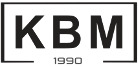Logo KBM
