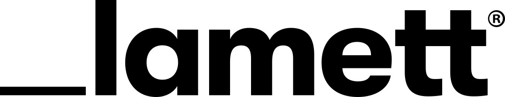 Logo Lamett