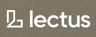 Logo Lectus