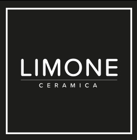 Logo LIMONE CERAMICA