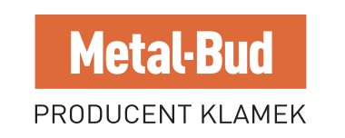 Logo Metal-Bud