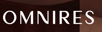 Logo OMNIRES