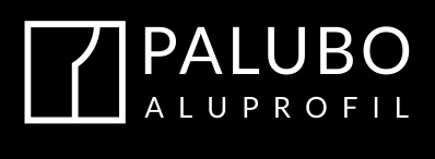Logo PALUBO