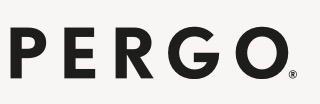 Logo Pergo