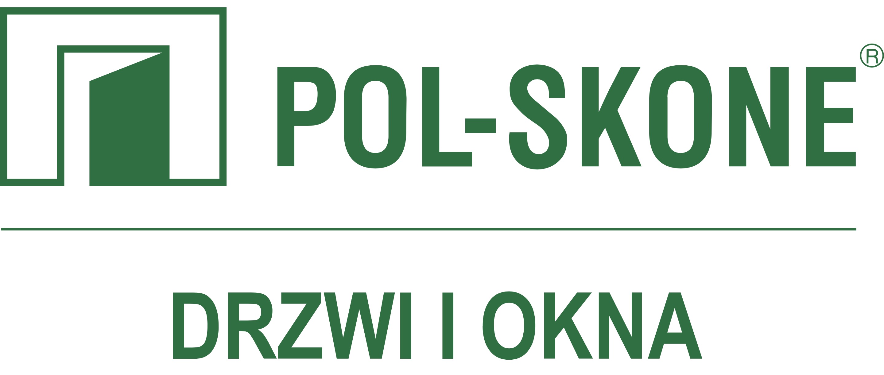 Logo POL-SKONE