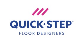 Logo Quick-step