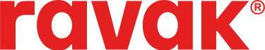 Logo RAVAK