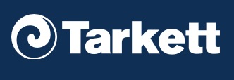 Logo Tarkett