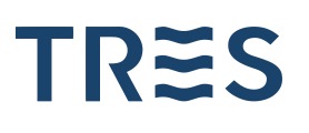 Logo TRES