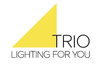 Logo TRIO