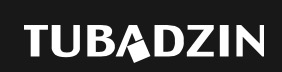 Logo Tubądzin