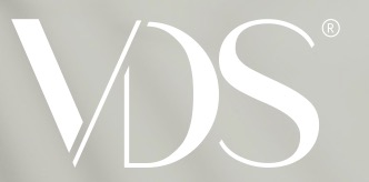 Logo VDS