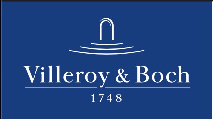 Logo Villeroy&Boch