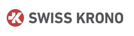 Logo KRONOPOL