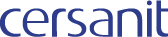 Logo Cersanit