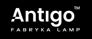 Logo ANTIGO