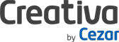 Logo Creativa