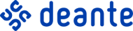 Logo Deante