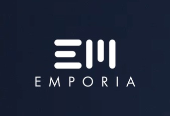 Logo EMPORIA
