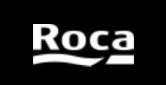 Logo Roca