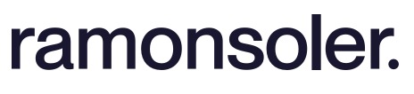 Logo RAMONSOLER