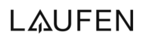 Logo LAUFEN PRO