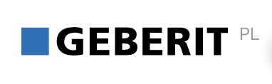Logo GEBERIT
