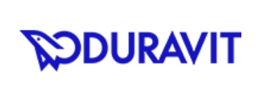 Logo DURAVIT