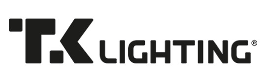 Logo TK Lighting