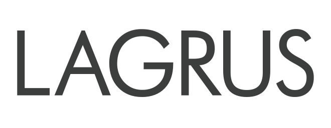Logo Lagrus