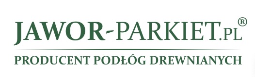 Logo Jawor-Parkiet