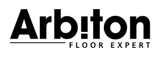 Logo Arbiton